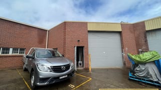 Kingswood NSW 2747