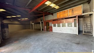 Kingswood NSW 2747