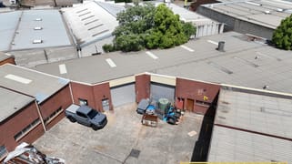 Kingswood NSW 2747
