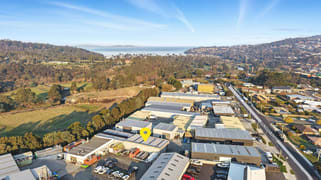 5/54 Browns Road Kingston TAS 7050