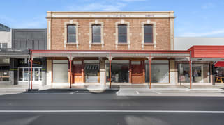 19 Commercial Street West Mount Gambier SA 5290 19 Commercial Street West Mount Gambier SA 5290