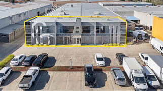Unit 6/11 David Street Dandenong VIC 3175