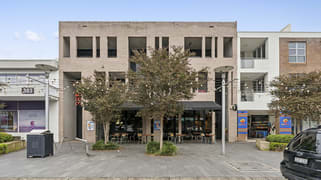 G03/385 Sydney Road Balgowlah NSW 2093