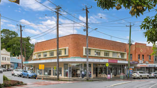 27 Wharf Street Murwillumbah NSW 2484