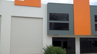 12/20-22 Ellerslie Road Meadowbrook QLD 4131
