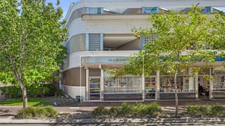 3/591 Beaufort Street Mount Lawley WA 6050