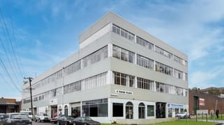 8/2 Paton Place Balgowlah NSW 2093