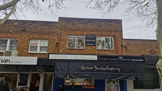 72b Wolger St Como NSW 2226