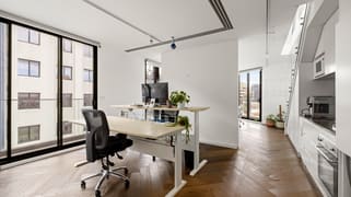 401/441 Elizabeth Street Surry Hills NSW 2010