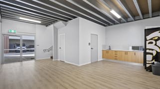 3/48 City Link Drive Carrara QLD 4211