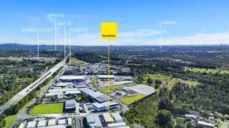 3/48 City Link Drive Carrara QLD 4211