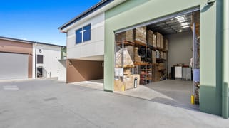 3/48 City Link Drive Carrara QLD 4211