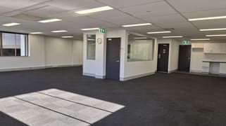 Unit 3/48-54 Fitzroy Street Marrickville NSW 2204