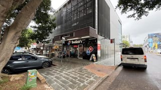 Mona Vale NSW 2103