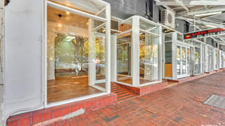 212 Hutt Street Adelaide SA 5000