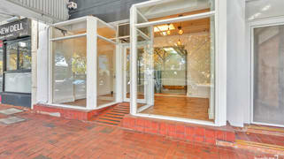 212 Hutt Street Adelaide SA 5000