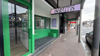 251 Seaview Road Henley Beach SA 5022
