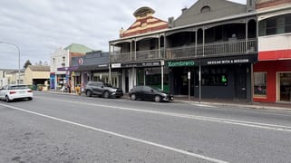 251 Seaview Road Henley Beach SA 5022