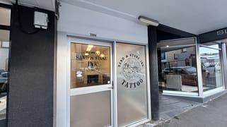 208a Liverpool Street Hobart TAS 7000