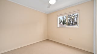 115B Bathurst Street Pitt Town NSW 2756