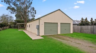 115B Bathurst Street Pitt Town NSW 2756 115B Bathurst Street Pitt Town NSW 2756