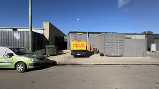 Unit 8/117-123 South Terrace Wingfield SA 5013