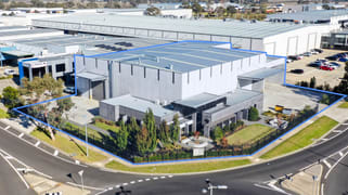 192-196 Discovery Road Dandenong South VIC 3175