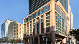 39 Martin Place Sydney NSW 2000