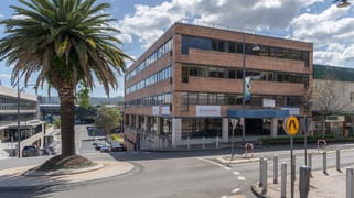 Level 2/40 Mann Street Gosford NSW 2250