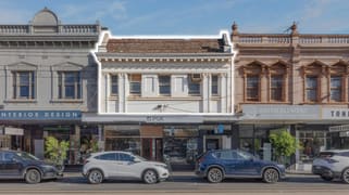 Level 1 / 59 Glenferrie Road Malvern VIC 3144