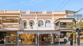 229 Rundle Street Adelaide SA 5000 229 Rundle Street Adelaide SA 5000