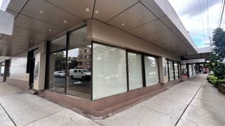 322-324 Pennant Hills Road Carlingford NSW 2118