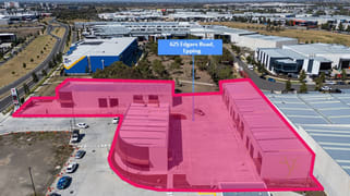 1/625 Edgars Road Epping VIC 3076 1/625 Edgars Road Epping VIC 3076
