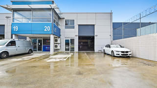 20/19 McCauley Street Matraville NSW 2036 20/19 McCauley Street Matraville NSW 2036
