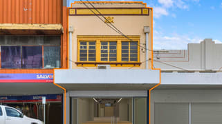 108 Murwillumbah Street Murwillumbah NSW 2484
