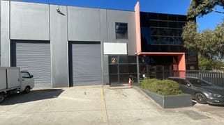 2/148 Arthurton Road Northcote VIC 3070