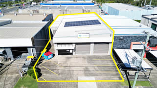 4 Judds Court Slacks Creek QLD 4127