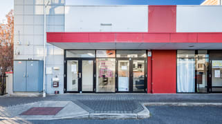 1/3 Coventry Street Mawson Lakes SA 5095