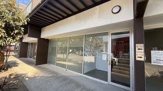 K111 / 63-85 Turner Street Port Melbourne VIC 3207