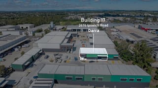 2676 Ipswich Road Darra QLD 4076