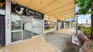 1371 Logan Road Mount Gravatt QLD 4122