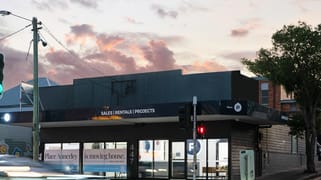 447 Ipswich Road Annerley QLD 4103