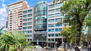 215 Spring Street Melbourne VIC 3004 Australia Melbourne VIC 3004 215 Spring Street Melbourne VIC 3004 Australia Melbourne VIC 3004