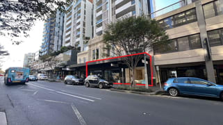 Shops 7 - 9/310 - 330 Oxford Street Bondi Junction NSW 2022