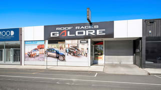 21 Gordon Avenue Geelong West VIC 3218
