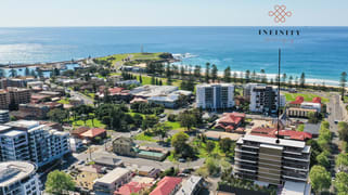 GO1-GO4/40 Crown Street Wollongong NSW 2500