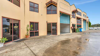 4/1 Fortitude Crescent Burleigh Heads QLD 4220