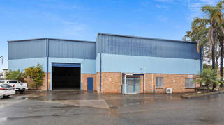 Unit 2/245-247 Berkeley Road Unanderra NSW 2526