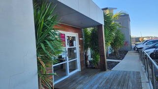 12-16 Cabarita Place Merimbula NSW 2548 12-16 Cabarita Place Merimbula NSW 2548