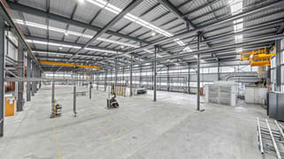 1159 Kingsford Smith Drive Pinkenba QLD 4008